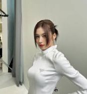 基础支持资料包