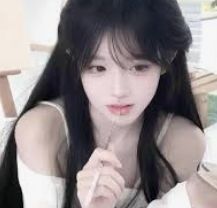 精选呈现组合页