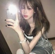 精选运营服务包