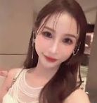 精选咨询中心